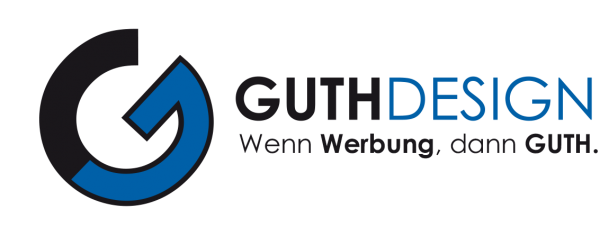 cropped-GuthDesign_Logo_.png