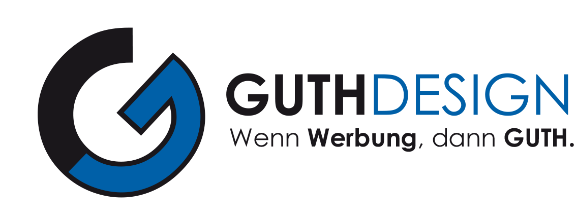 cropped-GuthDesign_Logo_.png